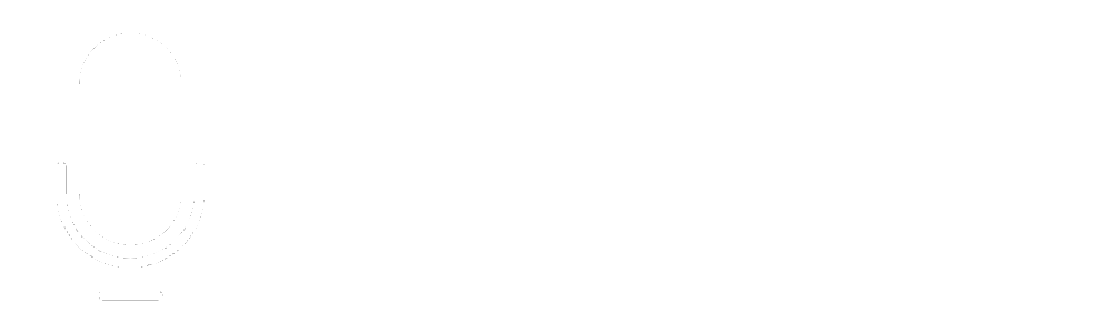 acapella extractor .com